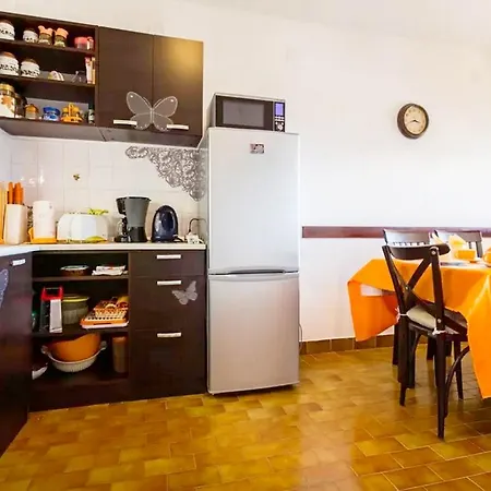 Hotel Palcic Zadar